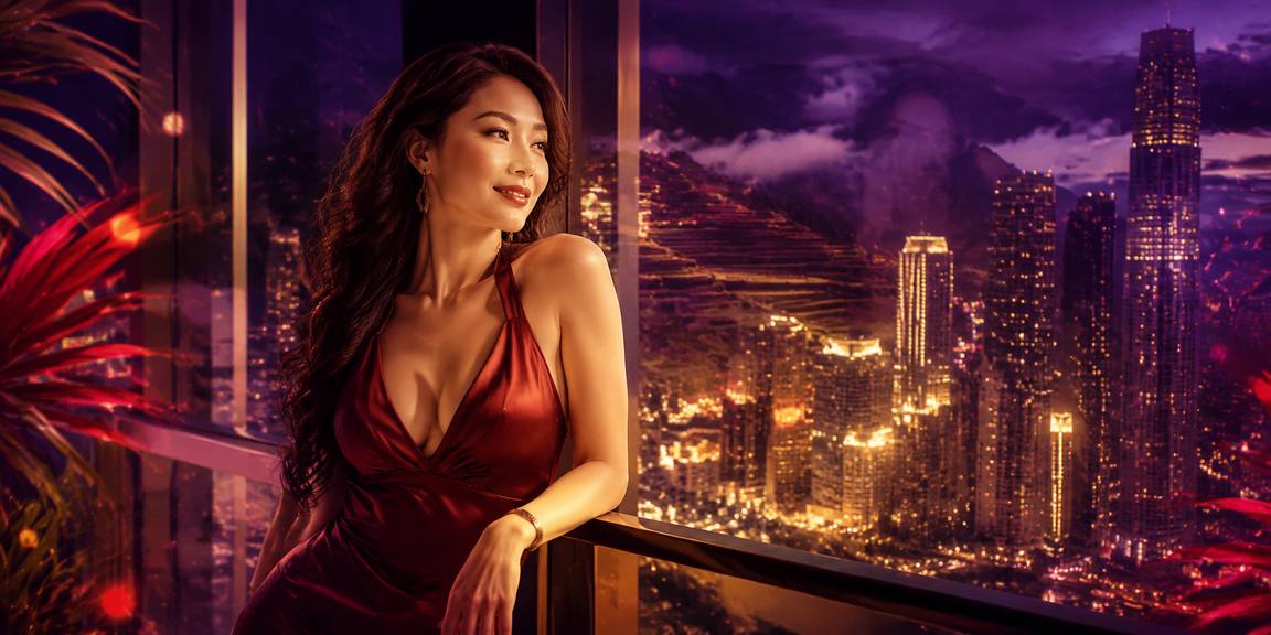 ke88 Những Gì Có Trong Trang Riêng Tư Của Bạn