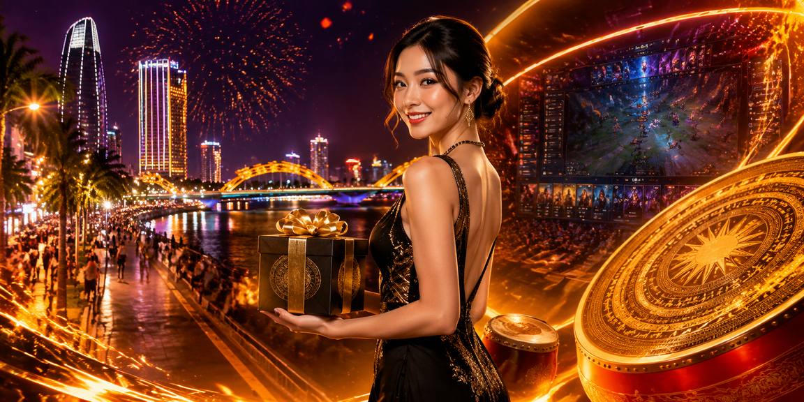 ke88 Tìm câu trả lời nhanh cho mọi thắc mắc của bạn