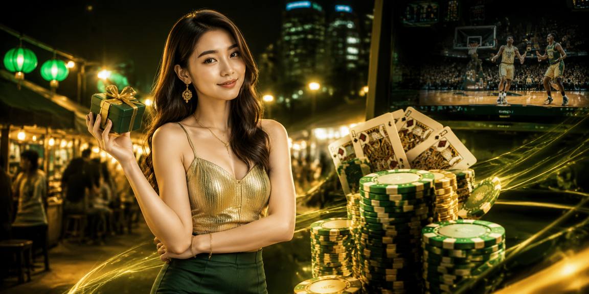 ke88 casino app visual