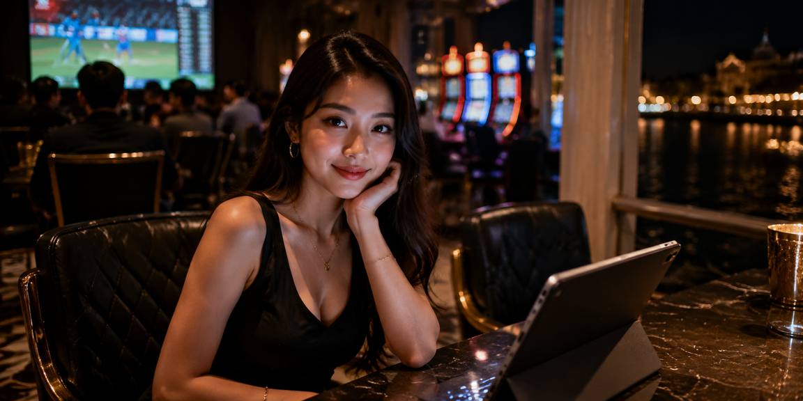 ke88 Ưu đãi