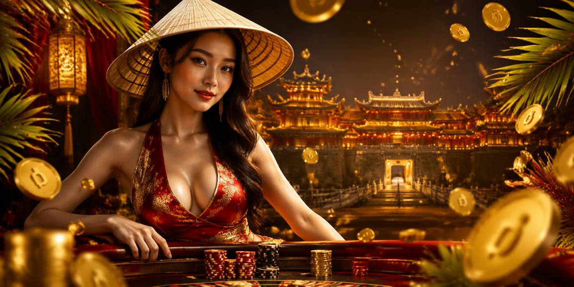 ke88 Thành Viên Thường Xuyên