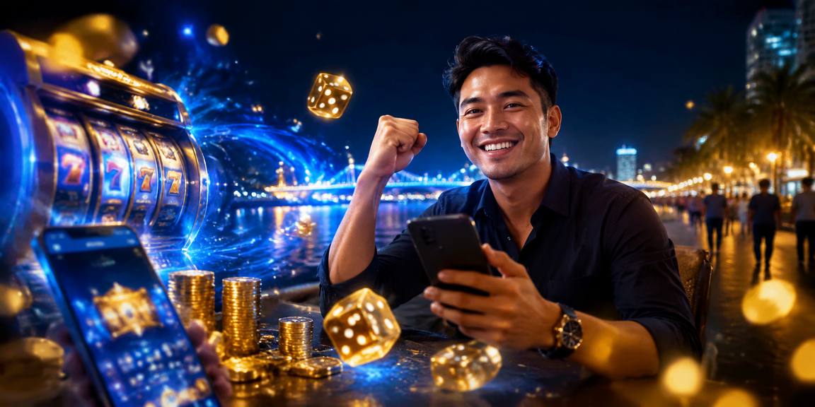 ke88 Casino trực tiếp và slot ngay trong một tài khoản