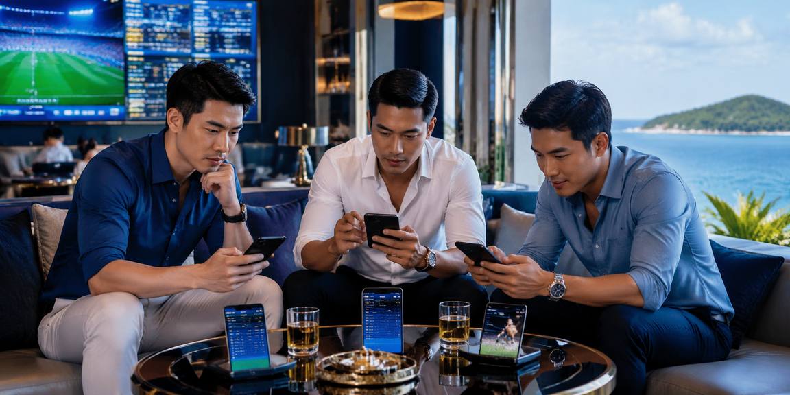ke88 Dữ liệu của bạn thuộc về bạn